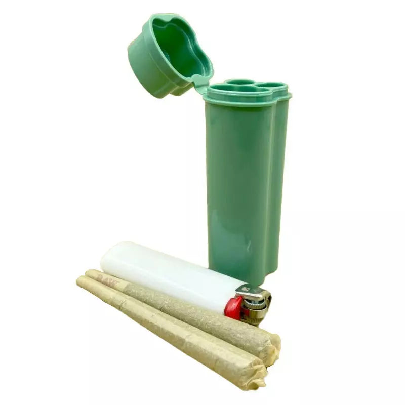 Joint and Lighter Holder