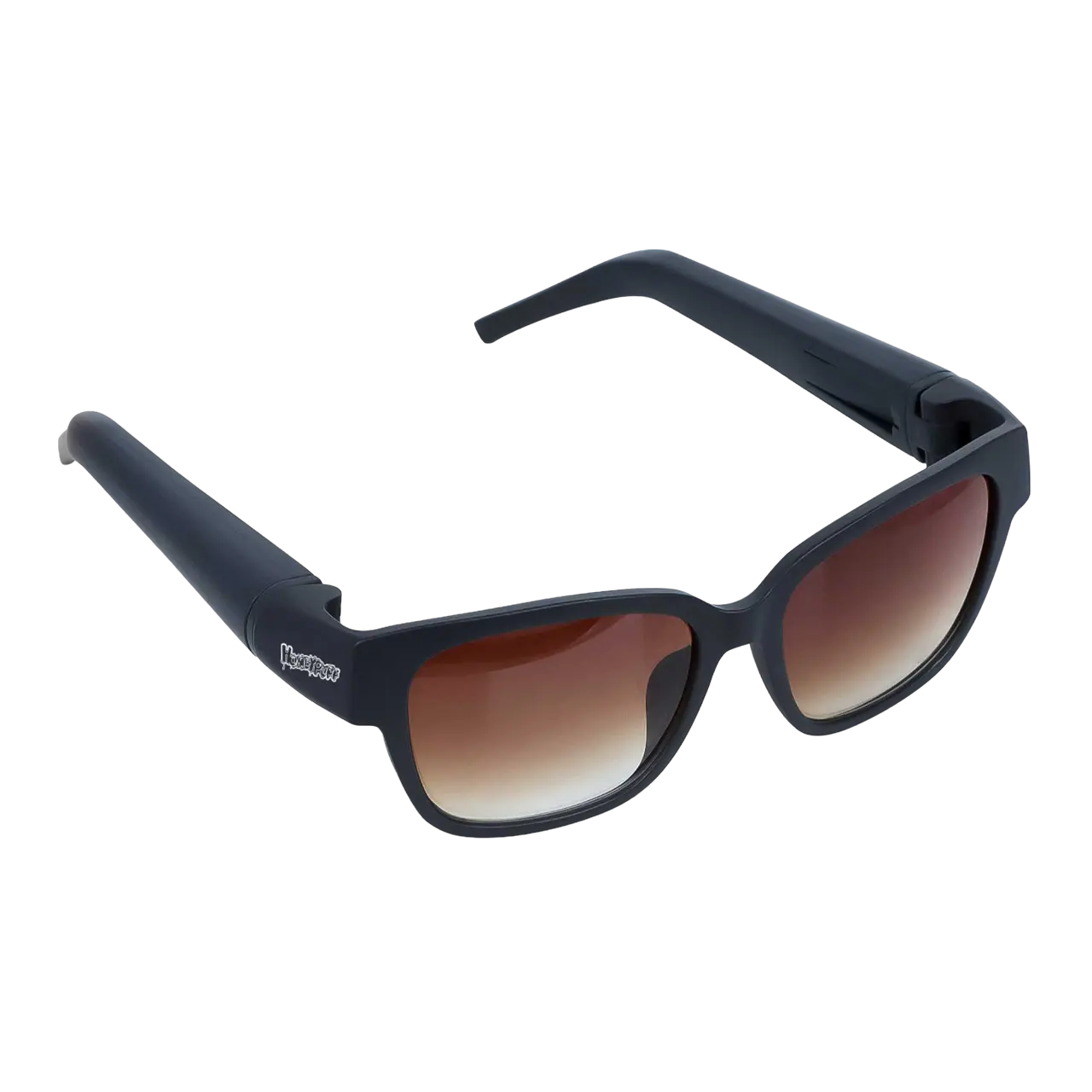 Secret Stash Sunglasses