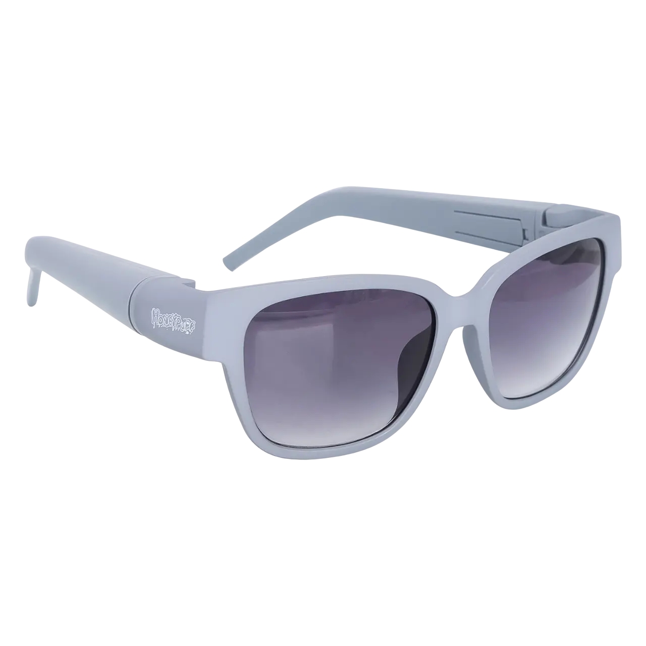 Secret Stash Sunglasses