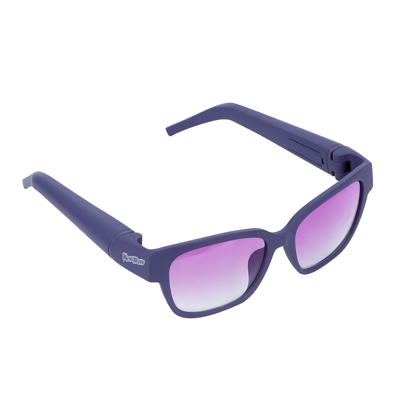 Secret Stash Sunglasses