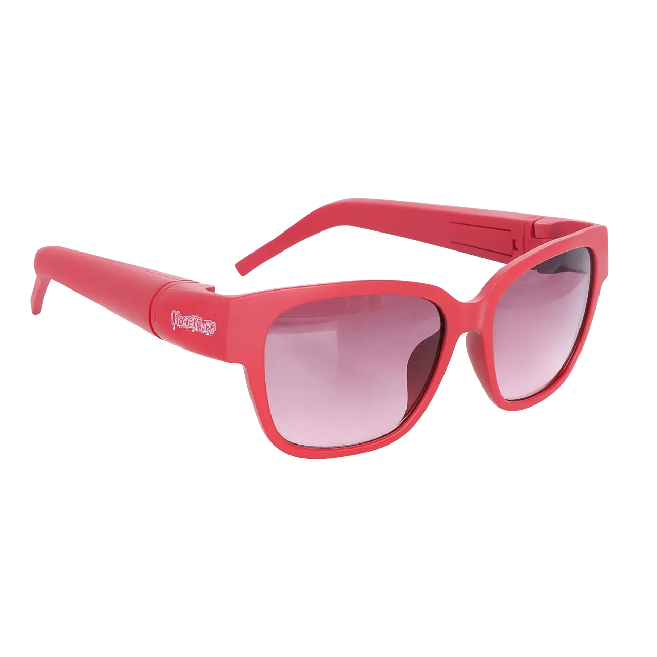 Secret Stash Sunglasses